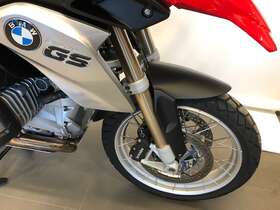Bmw Motorrad R1200GS GS det.6